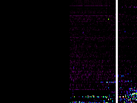 No data: 20-21 UT