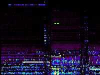 No data: 22-23 UT
