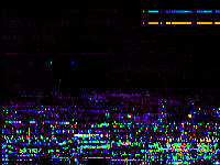 No data: 23-00 UT