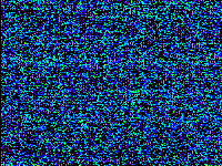 No data: 11-12 UT