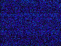 No data: 12-13 UT