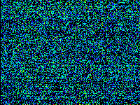 No data: 13-14 UT