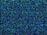 No data: 14-15 UT