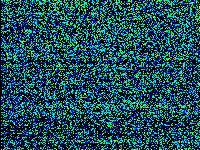 No data: 15-16 UT