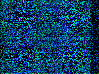 No data: 16-17 UT