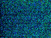 No data: 17-18 UT