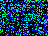 No data: 18-19 UT