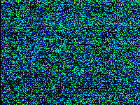 No data: 19-20 UT