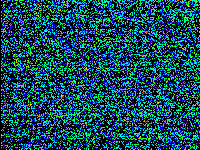 No data: 20-21 UT