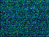 No data: 21-22 UT
