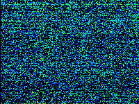 No data: 22-23 UT