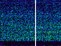 No data: 10-11 UT