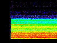 No data: 11-12 UT