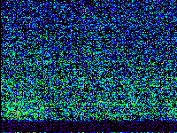 No data: 12-13 UT