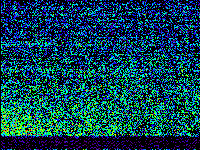 No data: 13-14 UT