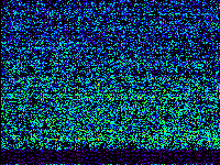 No data: 14-15 UT