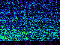 No data: 15-16 UT