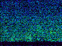 No data: 16-17 UT