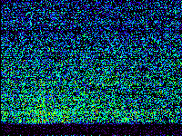 No data: 17-18 UT