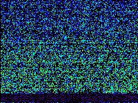 No data: 18-19 UT