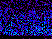 No data: 19-20 UT