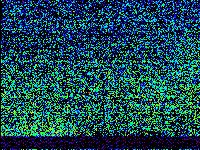 No data: 20-21 UT