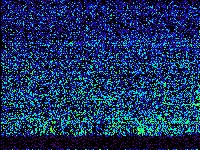 No data: 21-22 UT