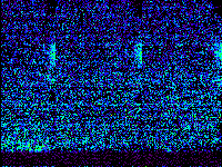 No data: 22-23 UT