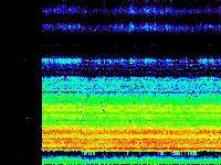 No data: 11-12 UT