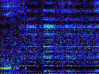 No data: 12-13 UT