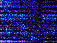 No data: 13-14 UT