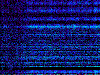 No data: 14-15 UT