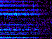 No data: 15-16 UT