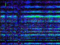 No data: 16-17 UT