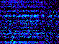No data: 17-18 UT