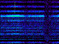 No data: 18-19 UT