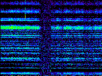 No data: 19-20 UT