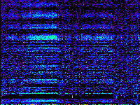 No data: 20-21 UT