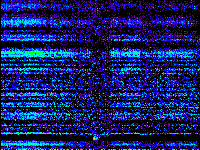 No data: 22-23 UT