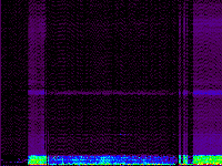 No data: 11-12 UT