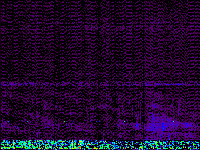No data: 13-14 UT