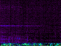 No data: 14-15 UT