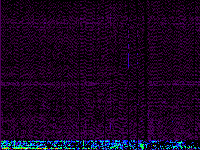 No data: 15-16 UT