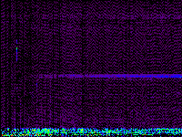 No data: 16-17 UT