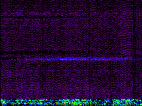 No data: 17-18 UT