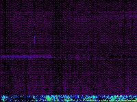 No data: 18-19 UT