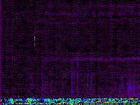 No data: 19-20 UT