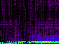 No data: 21-22 UT
