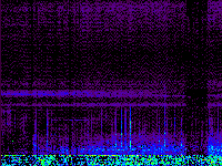 No data: 22-23 UT