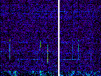 No data: 10-11 UT